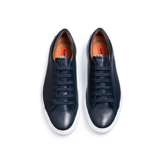 8 8 - DARK BLUE;2
