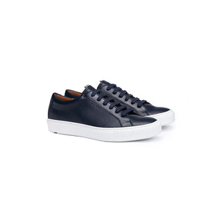 8 8 - DARK BLUE;1