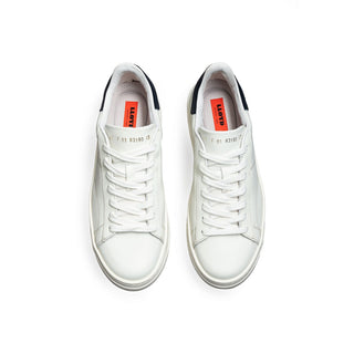 1 1 - OFFWHITE/WEISS/MIDNIGHT;2