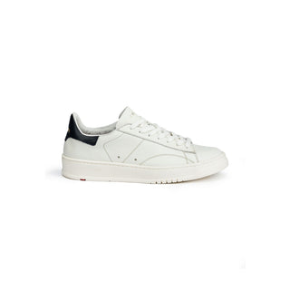 1 1 - OFFWHITE/WEISS/MIDNIGHT;3