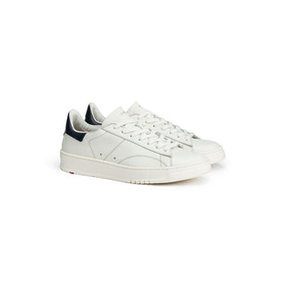 1 1 - OFFWHITE/WEISS/MIDNIGHT;1