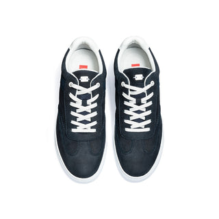 8 8 - NAVY;2