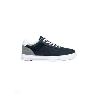 8 8 - NAVY;3