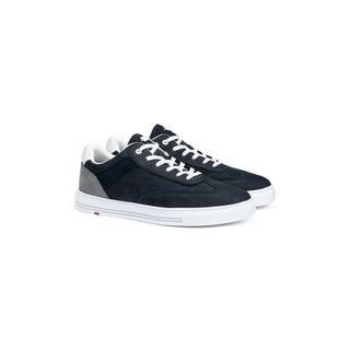 8 8 - NAVY;1