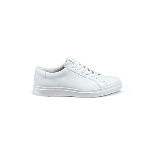 1 1 - WHITE;3