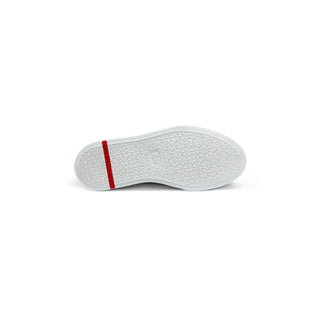 1 1 - WHITE;4