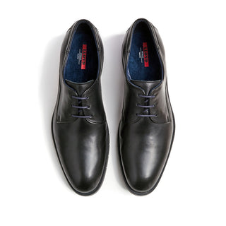 0 0 - BLACK;2