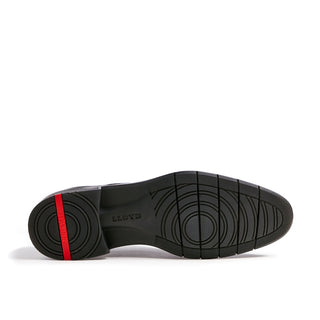 0 0 - BLACK;4