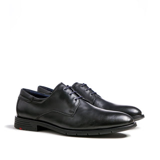 0 0 - BLACK;1