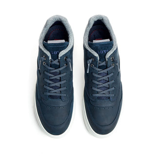 8 8 - DARK BLUE;2