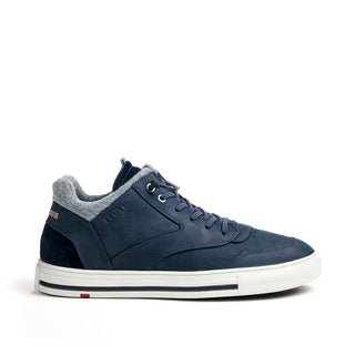 8 8 - DARK BLUE;3
