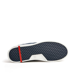 8 8 - DARK BLUE;4