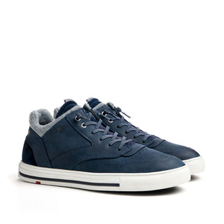 8 8 - DARK BLUE;1