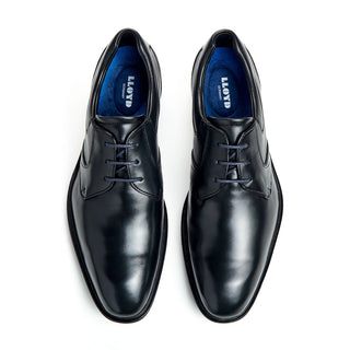 0 0 - BLACK;2