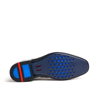0 0 - BLACK;4
