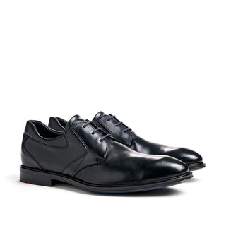 0 0 - BLACK;1