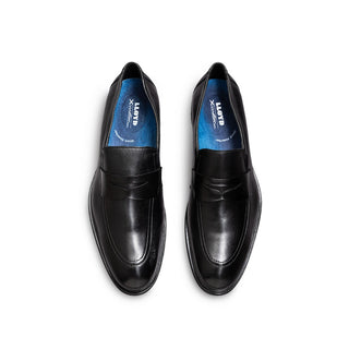 0 0 - BLACK;2