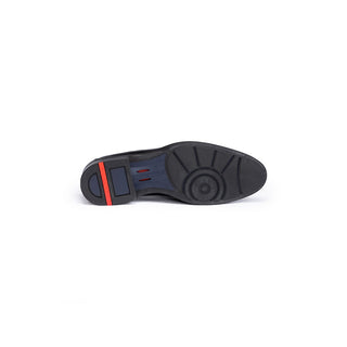 0 0 - BLACK;4