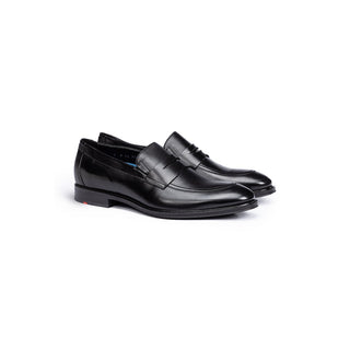0 0 - BLACK;1