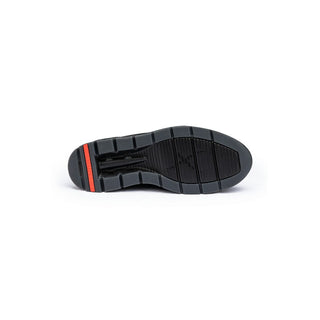 2 1 - ANTHRAZIT/GREY/SCHWARZ/NERO;4
