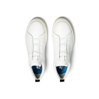 1 1 - WHITE;2