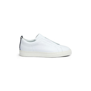 1 1 - WHITE;3