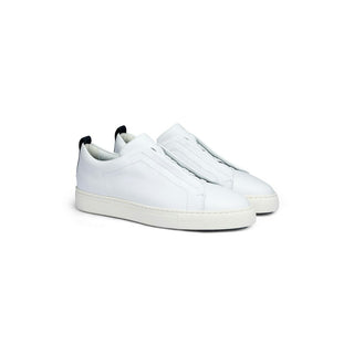 1 1 - WHITE;1
