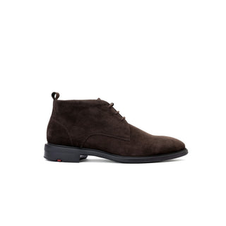 Lloyd / Herren-Schuhe / S-MOTION 325