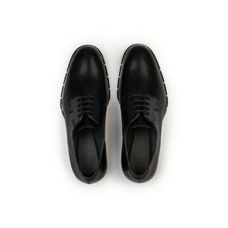 Lloyd / Herren-Schuhe / EEZY PLUS 110G