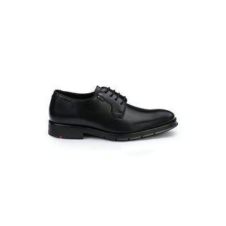 Lloyd / Herren-Schuhe / EEZY PLUS 110G