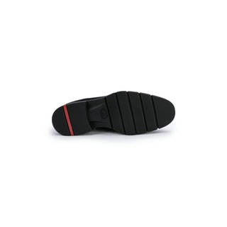 Lloyd / Herren-Schuhe / EEZY PLUS 110G