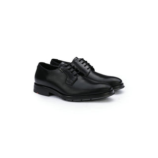 Lloyd / Herren-Schuhe / EEZY PLUS 110G