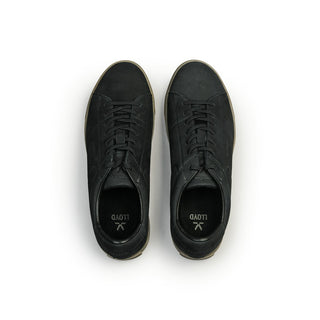Lloyd / Herren-Schuhe / COURT