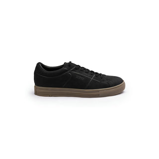 Lloyd / Herren-Schuhe / COURT