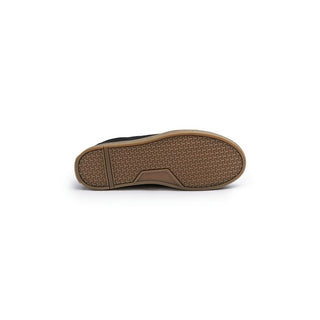 Lloyd / Herren-Schuhe / COURT