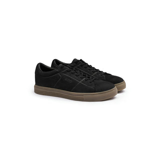 Lloyd / Herren-Schuhe / COURT