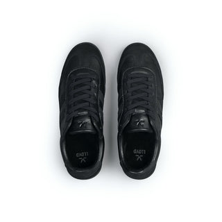 Lloyd / Herren-Schuhe / BRAVA