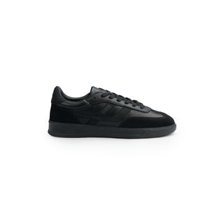 Lloyd / Herren-Schuhe / BRAVA