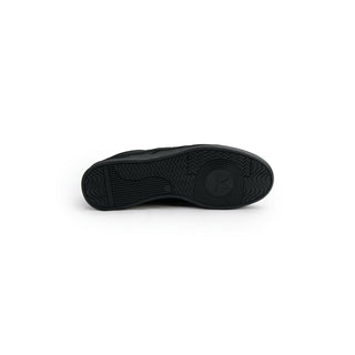 Lloyd / Herren-Schuhe / BRAVA