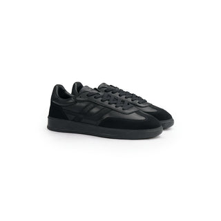Lloyd / Herren-Schuhe / BRAVA