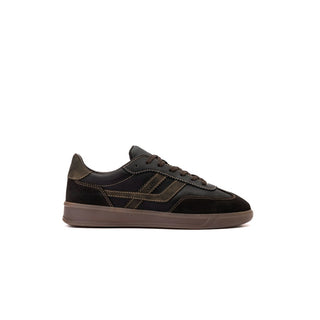 Lloyd / Herren-Schuhe / BRAVA