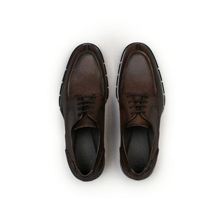 Lloyd / Herren-Schuhe / EEZY PLUS 115G