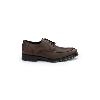 Lloyd / Herren-Schuhe / EEZY PLUS 115G