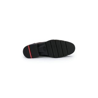Lloyd / Herren-Schuhe / EEZY PLUS 115G
