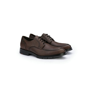 Lloyd / Herren-Schuhe / EEZY PLUS 115G