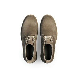 Lloyd / Herren-Schuhe / VENTON 325