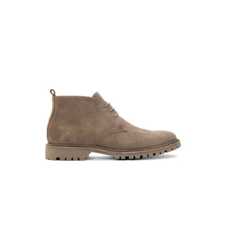 Lloyd / Herren-Schuhe / VENTON 325