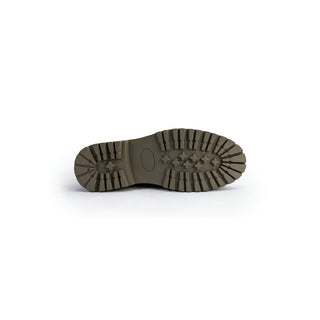 Lloyd / Herren-Schuhe / VENTON 325