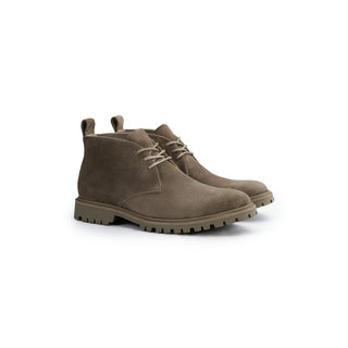 Lloyd / Herren-Schuhe / VENTON 325
