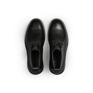 Lloyd / Herren-Schuhe / VENTON 325